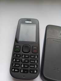 Новый телефон Nokia-100