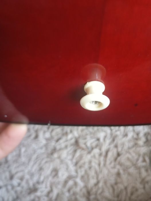 Продам гітару в як нова 0 9 8 2 3 0 8 9 3 4