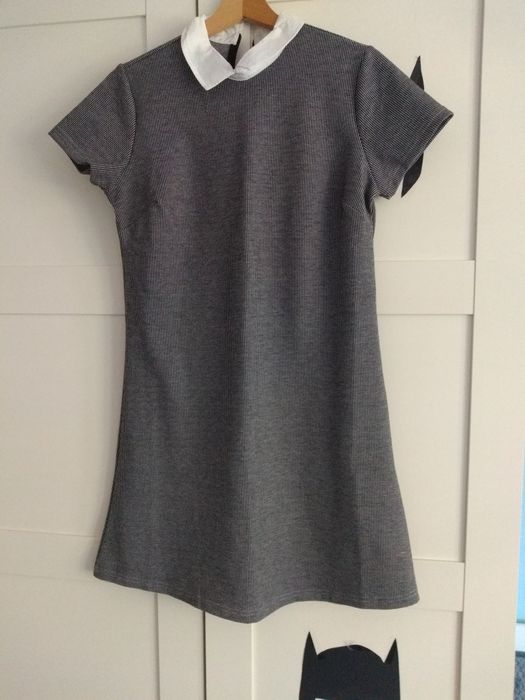 Sukienka   nowa Reserved S/M wysyłka 1 zl