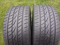 opony 295/40/21 Maxtrak Fortis T5 2 sztuki 6,5mm 2021