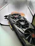 Radeon rx 5700xt 8gb