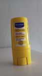 Mustela SPF50 stick sztyft