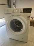 Pralka Electrolux PerfectCare 600 1-8kg