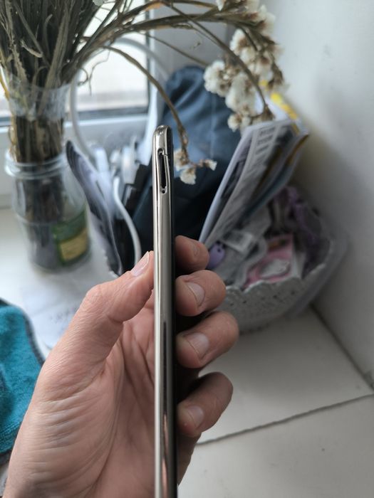 Huawei Y6  (ATU-L21)