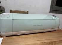 Cricut explore air 2