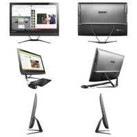 LENOVO 23'' Idea Centre AIO 300-23ISU - Windows 10