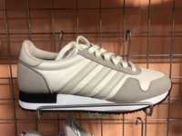 Adidas USA 84 nowe oryginalne buty 39 1/3