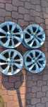 Felgi 4x100 15 Opel Corsa Adam