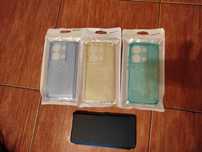 Akcesoria GSM Redmi Note 13