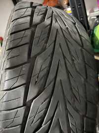 Бутоезина  225/55r18