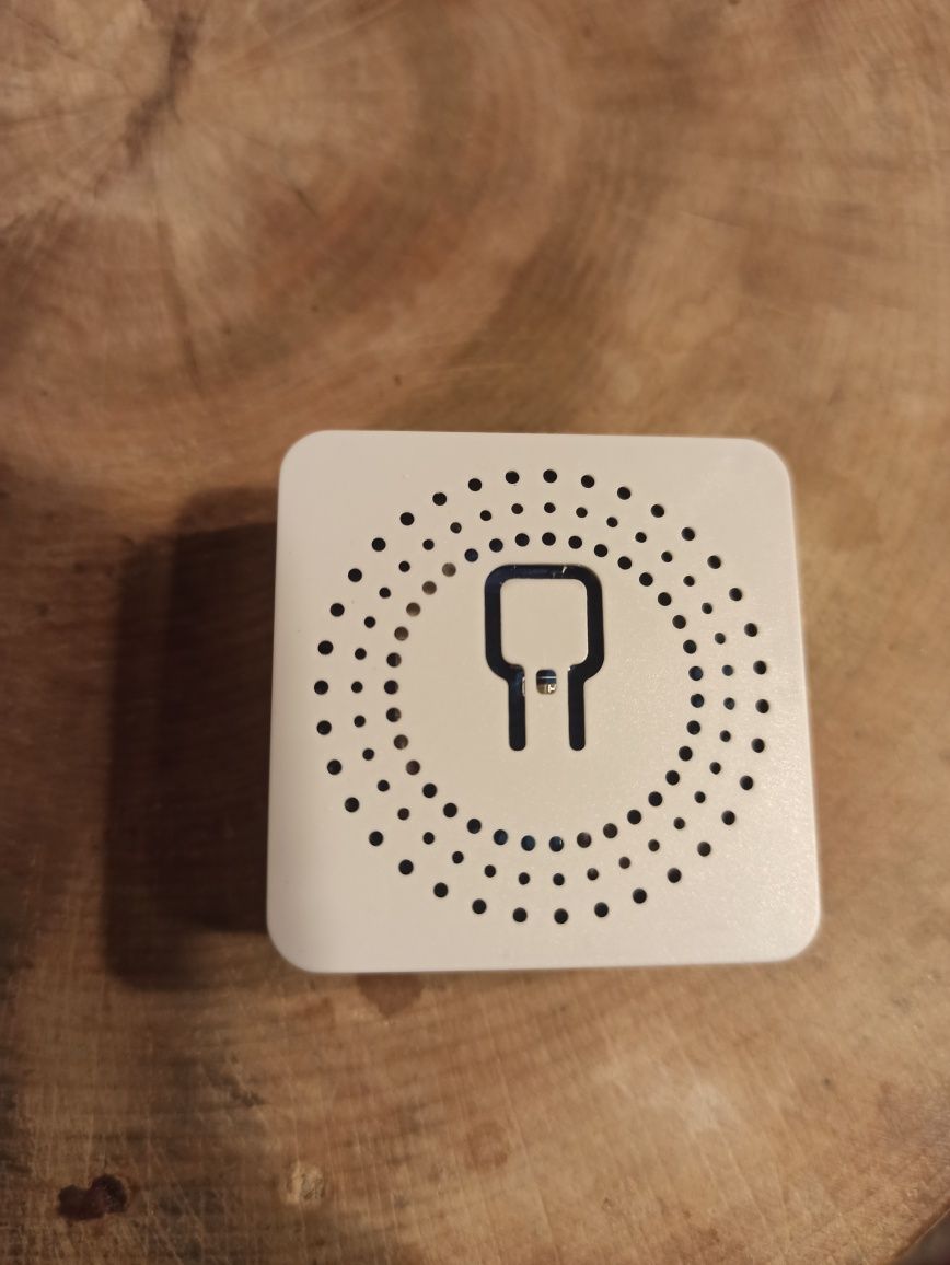 Przełącznik Smart Switch wifi tuya