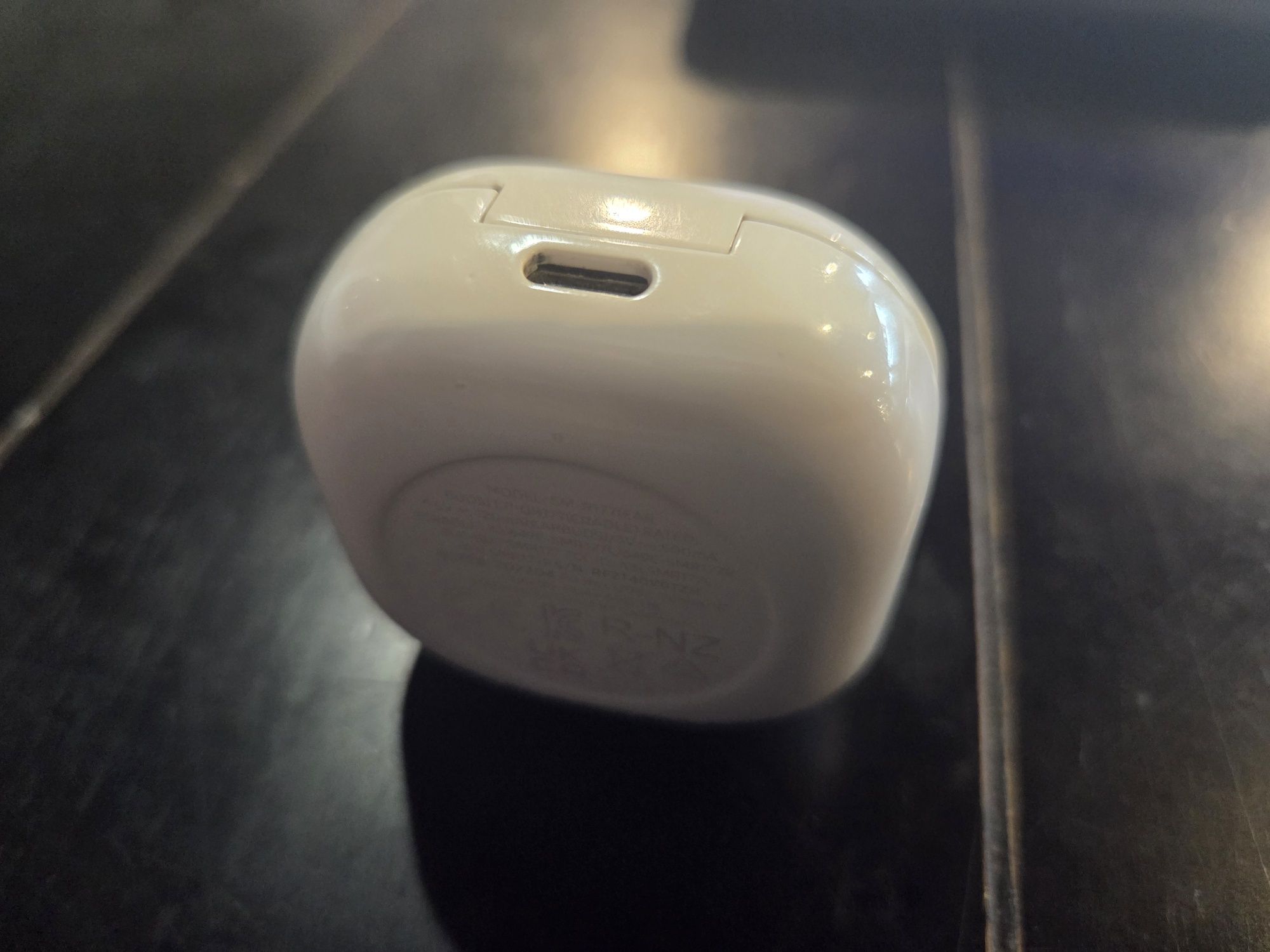 Samsung Galaxy Buds 2