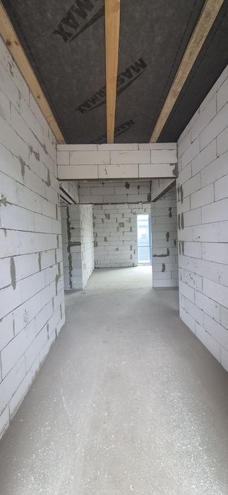 Продаж будинку без комісії! Шикарне співвідношення ціни та якості!