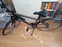 Merida M-Bike Cross 5-V