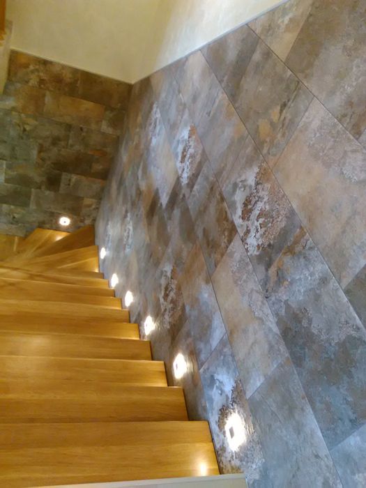 Послуги електрика/Терміновий (аварійний) виклик електрика (Вінниця)