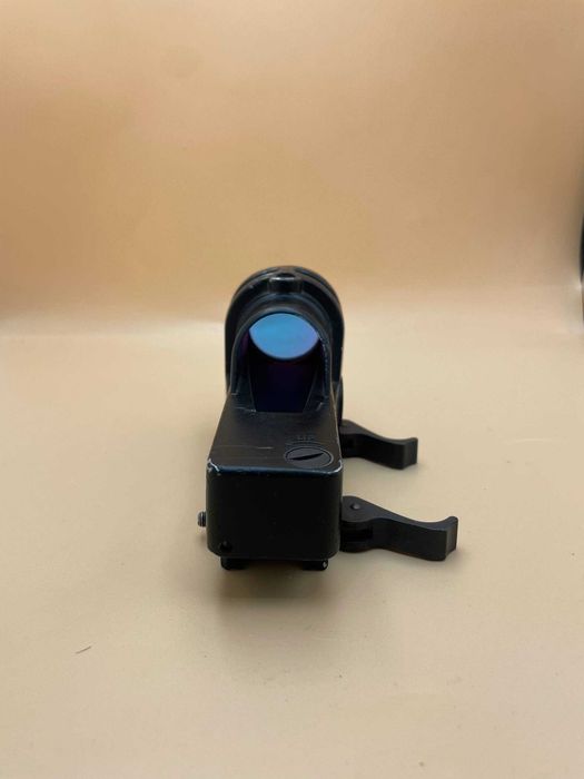 Коліматорний приціл M H 3 Metro 21m Reflex