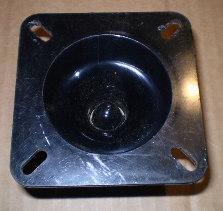 Celestion K6L-50MR пара (оригинал) среднечастотный динамик