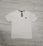 T shirt koszulka Nike rozmiar L nowa z metką