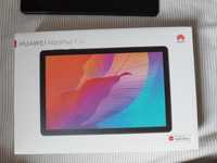 Tablet HUAWEI MatePad T 10s (preço negociável)