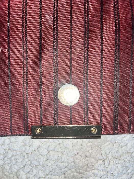 Torebka Louis Vuitton