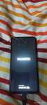Huawei Nova St YAL-L21