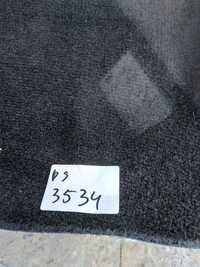 DS3534 Honda Accord 8 08- ковролін темний 83301TL1G11ZB