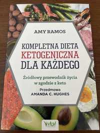 Kompletna dieta ketogeniczna dla kazdego