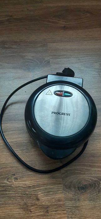 Urzadzenie do robienia omletów  Progress