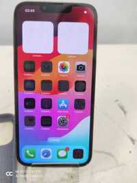 Iphone 13 pro 6gb/128gb