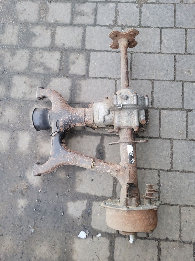 Cześć yamaha grizzly 450 bruin 350 kodiak cylinder tlok