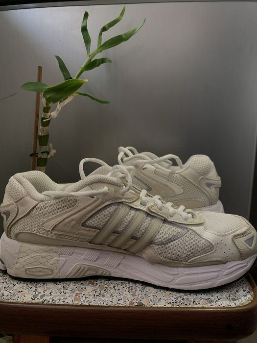 adidas Response CL “Off White кросівки оригінал