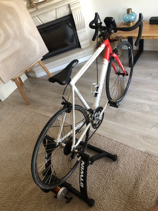 Bicicleta de estrada | British Eagle