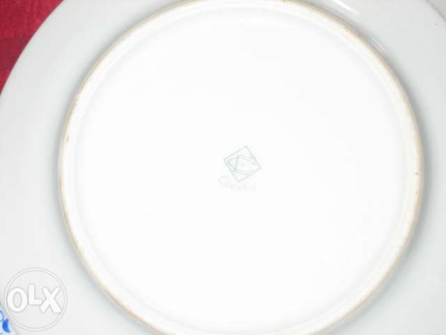 2442 - Serviço incompleto da Fábrica Candal