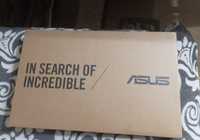 Laptop ASUS VivoBook Go E510KA-EJ485WS 15.6" Celeron N4500 4GB RAM 128