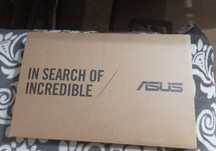Laptop ASUS VivoBook Go E510KA-EJ485WS 15.6" Celeron N4500 4GB RAM 128
