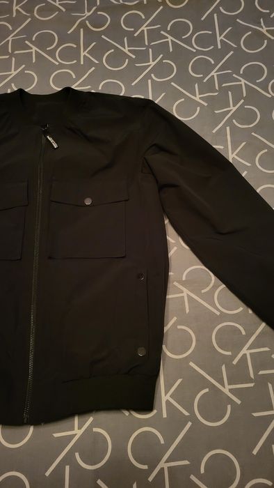 Вітровка підліткова на зріст 170 см