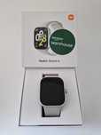 Smartwatch Xiaomi Redmi Watch 4 szary