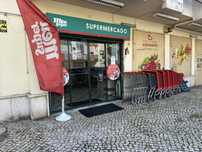 Trespasse Meu Super