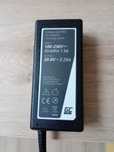 Zasilacz AC adapter green cell do laptopa, monitora 20v 3.25A