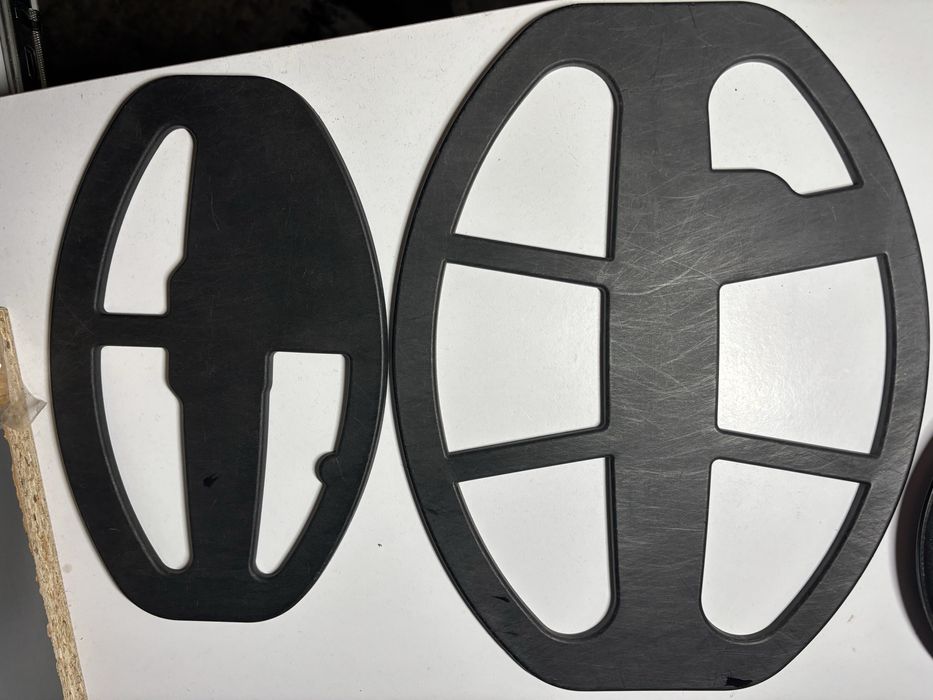 Металошукач Нокта скоре 3 nokta score 3