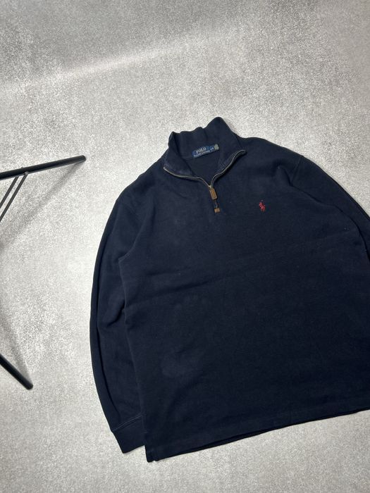 Джемпер Polo Ralph Lauren