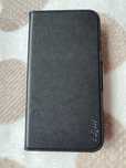 Etui na telefon iPhone 11
