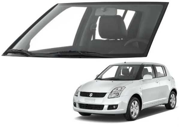 Лобове Скло Suzuki Swift SX4 Vitara Across Grand Vitara Jimny Baleno