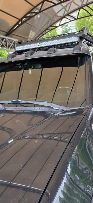 Продам пикап l 200