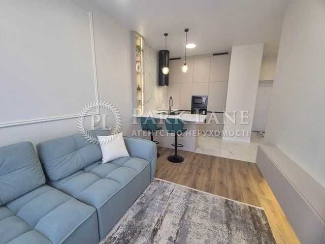 Продам 1-к Центр ЖК Юнит Хом ул.Гарета Джонса Дегтяревская