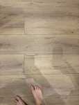 Panele Winylowe LVT Dąb Belford CA146 Klasa 33 5 mm