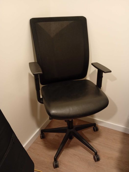 cadeira de escritório