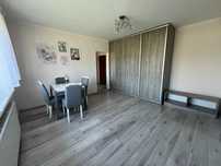 Wynajem kawalerki Ptaszkowo, 30 m2 + Piwnica 12 m2