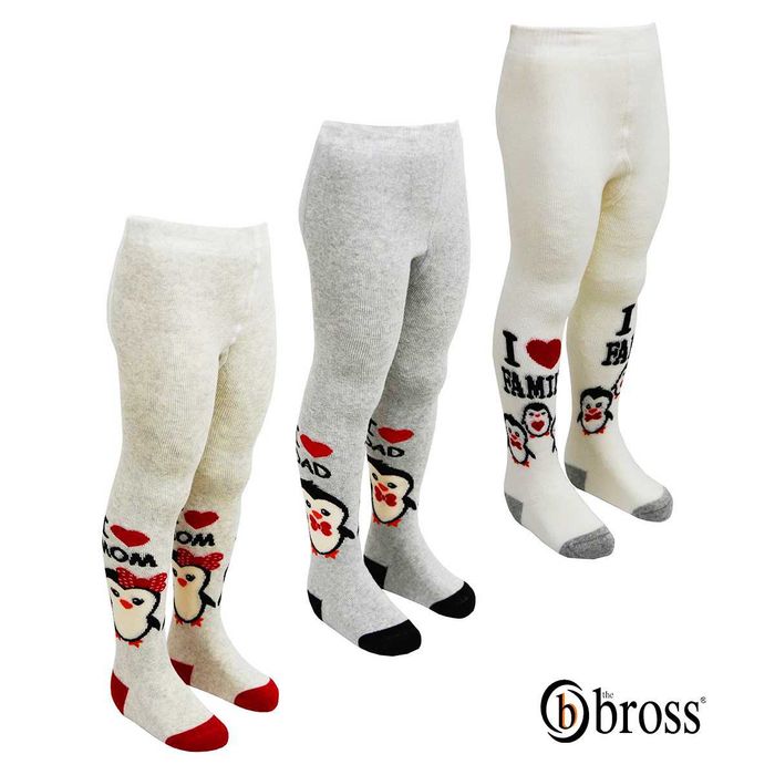 Дитячі махрові колготи детские махровые колготы от 0 до 13 ОПТ РОЗДРІБ