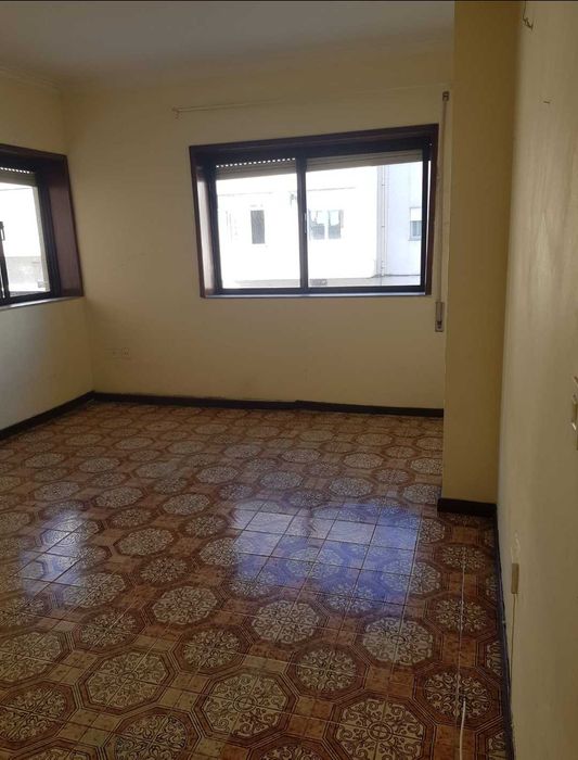 Apartamento T2 Braga